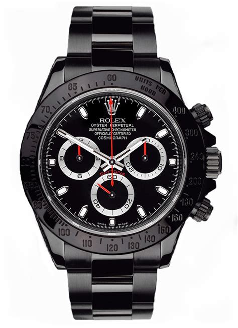 rolex daytona pvd|rolex daytona price list.